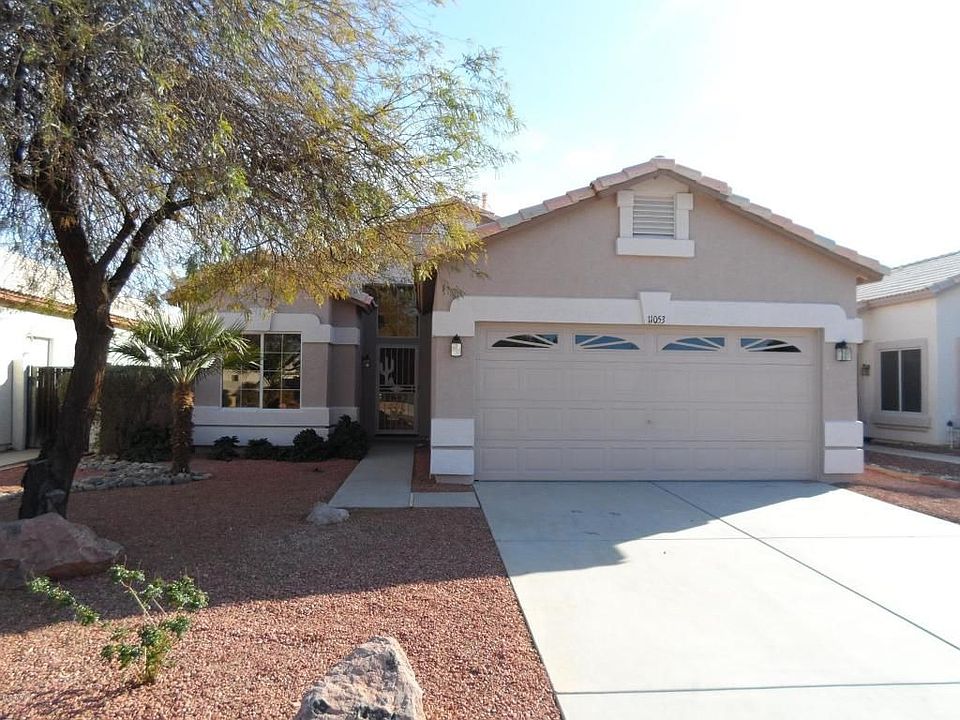 1st image of 11053 W Tonto Ln