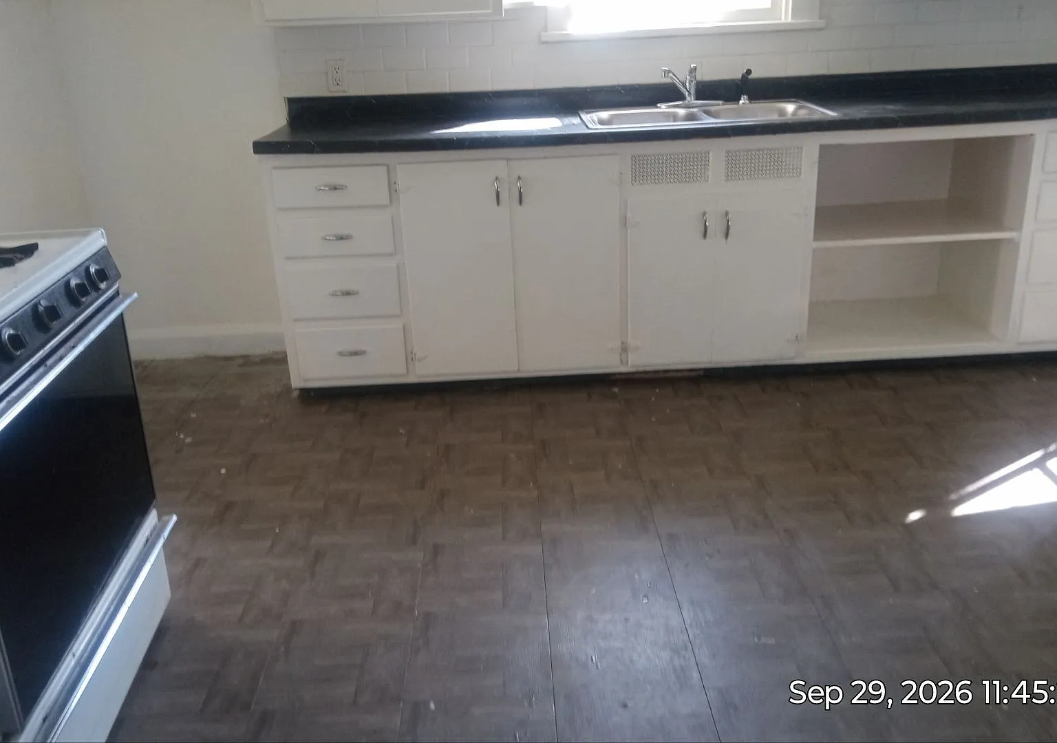 2 bed, 880 sqft, $1,250 — Photo 4