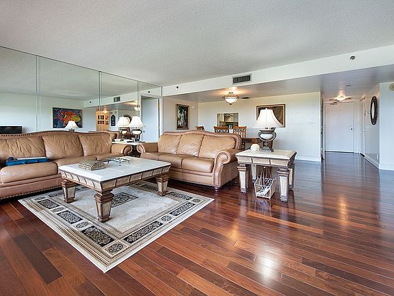 2nd image of 3200 Port Royale Dr N APT 703