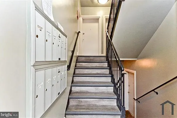2838 Hartford St SE #201 — Photo 11