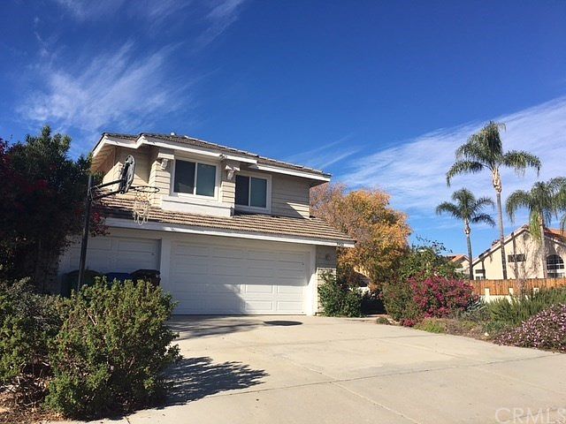 1st image of 7400 Yellow Jasmine Dr
