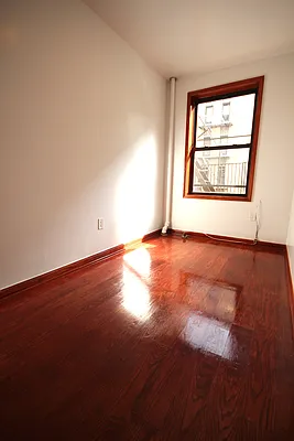 Rented by Vanderborgh Realty  | media 5