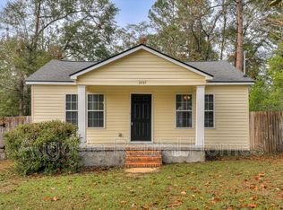 2237 Sibley Rd, Augusta, GA 30909