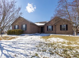 7751 Stockton Way, Florence, KY