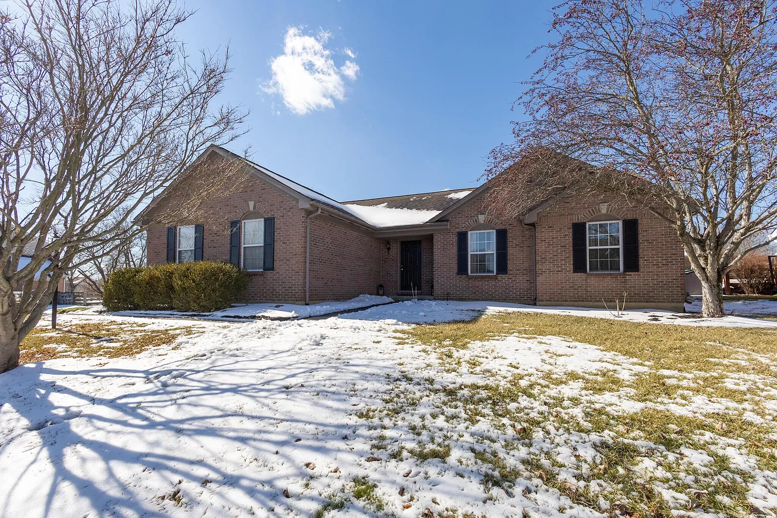 7751 Stockton Way photo 1