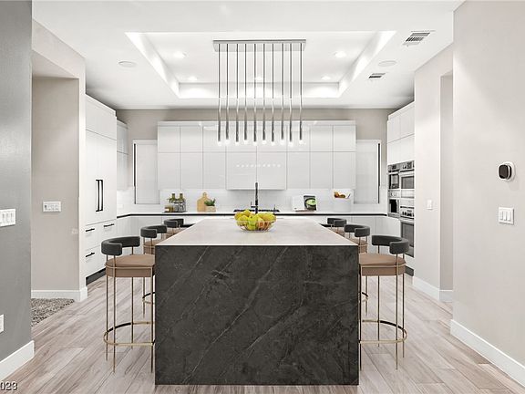 5th image of 73 Pristine Glen St
