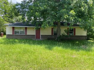 209 Donnie Mae Dr, Dothan, AL 36301