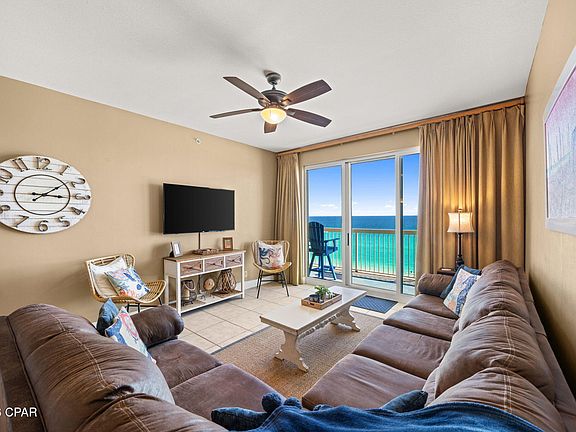 4th image of 15817 Front Beach Rd E #2-804