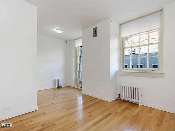5th image of 508 E 78th St #6-0
