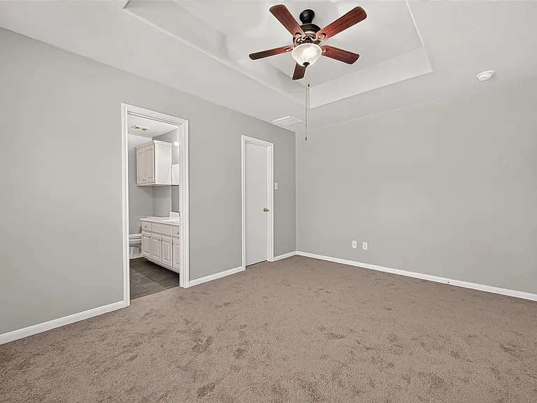 16200 Sun View Ln — Photo 13