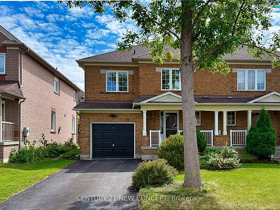 2nd image of 73 Steckley St