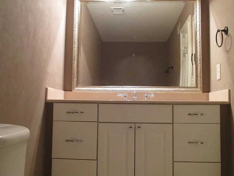 5632 Ringwood Dr #708-H — Photo 14