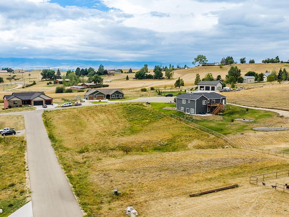 1st image of LOT 9 Freedom Cir