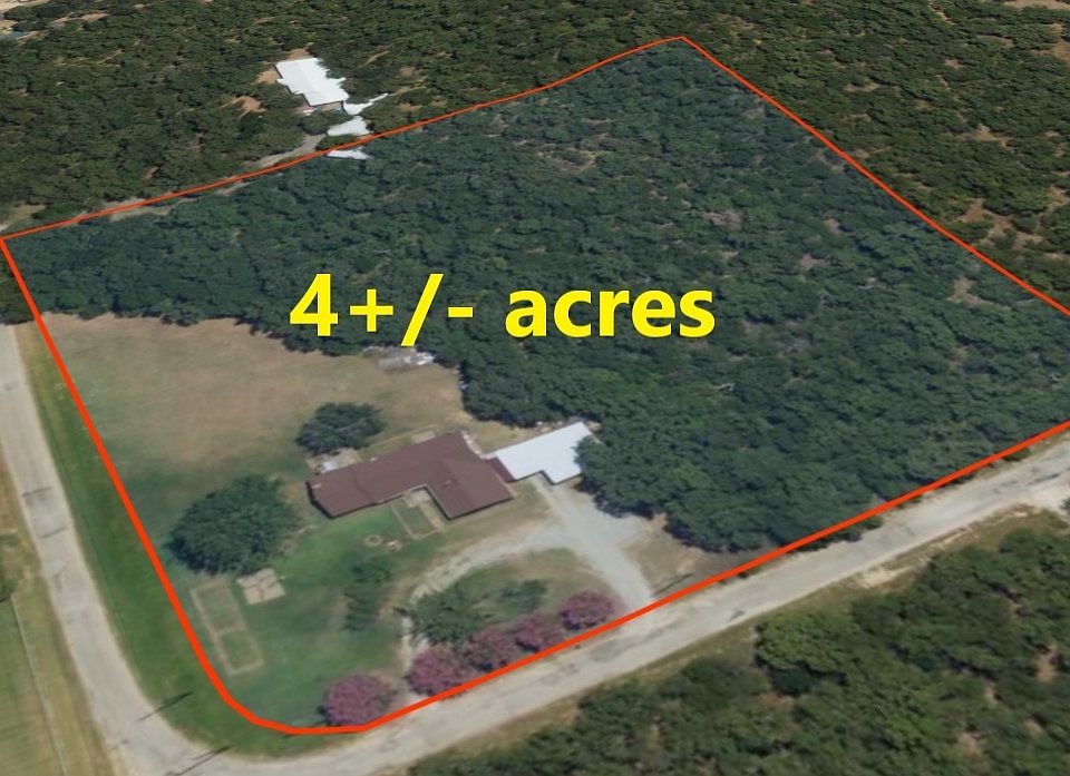 1st image of 285 Montgomery Rd