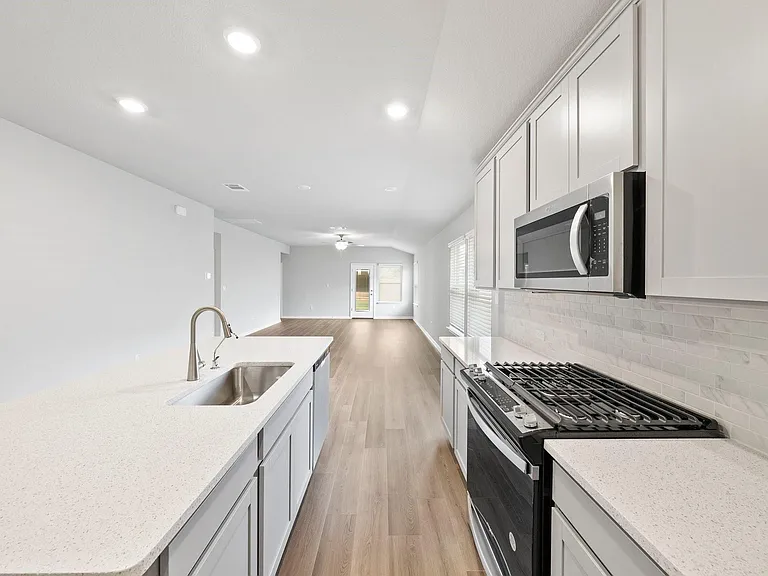 12300 Purple Prairie Ln — Photo 13