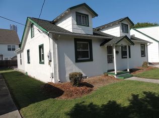 1424 W 42nd St, Norfolk, VA 23508