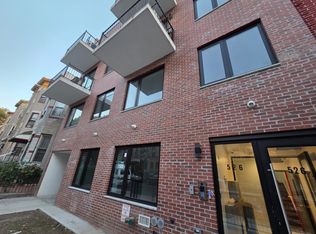 526 56th St #201, Brooklyn, NY 11220