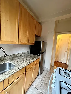 Sold by Compass | media 7