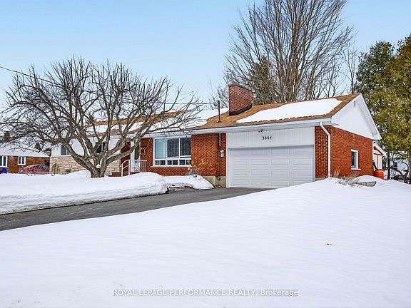 2nd image of 3864 Carp Rd N