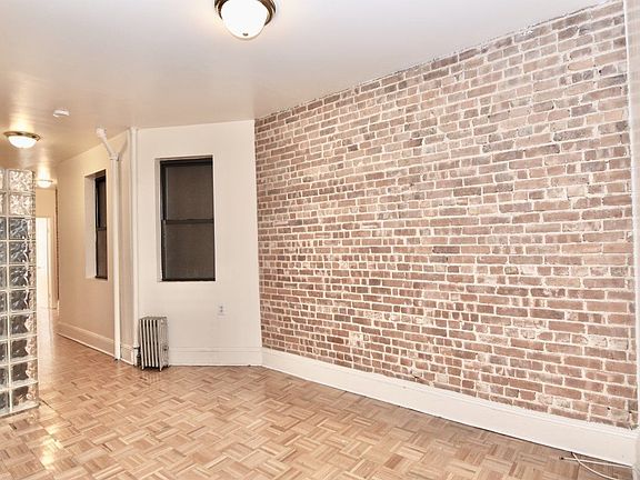 3rd image of 2194 Frederick Douglass Blvd APT 2N