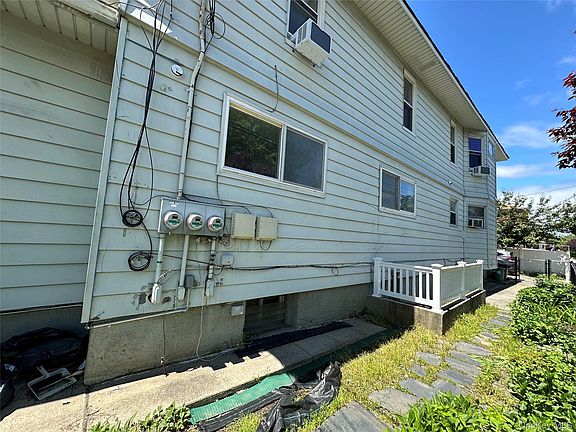 3rd image of 213-49 39th Ave #1