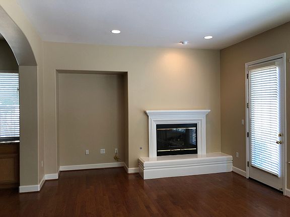3rd image of 5760 Dalton Creek Way