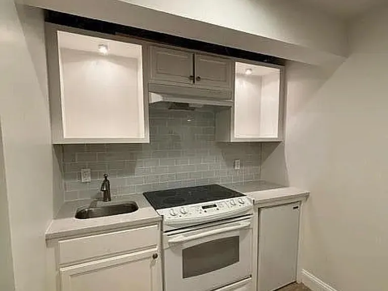 4339 Accomack Dr #BASEMENT — Photo 7