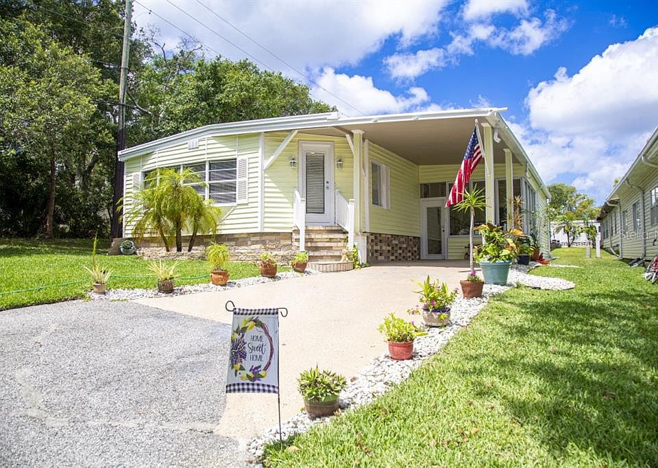 1st image of 68 LIVE OAK COURT #20