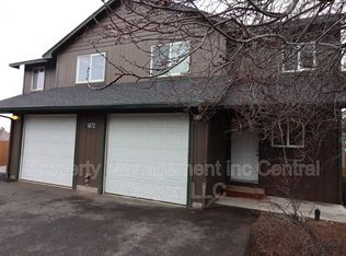 1472 NE Whisper Ridge Dr APT 1, Bend, OR 97701