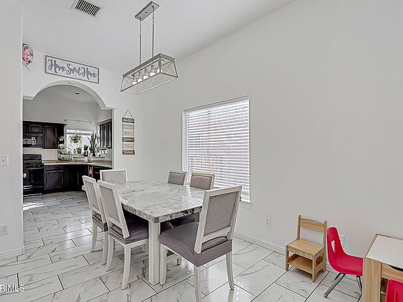 5th image of 4076 Tierra Bronce Dr