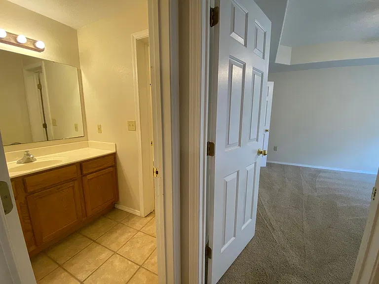 294 Carmel Valley Way — Photo 10