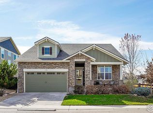 175 Halibut Dr, Windsor, CO 80550