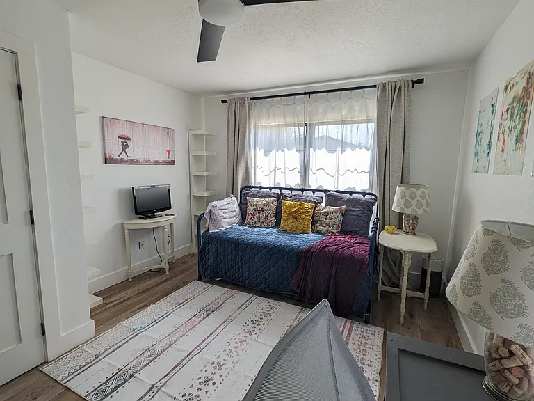 306 Deer Creek Cir — Photo 10