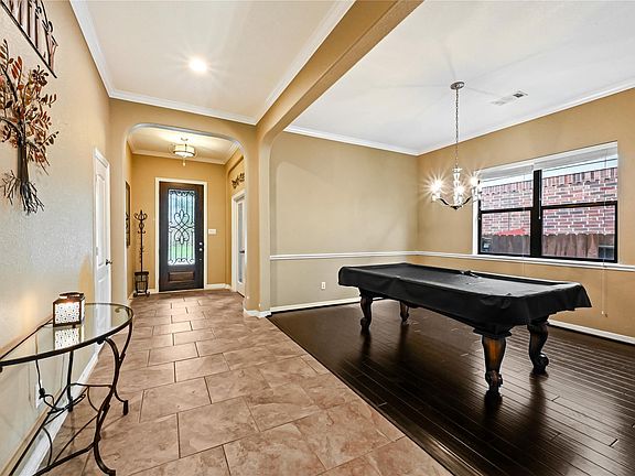 5th image of 3418 Herons Pointe Ln