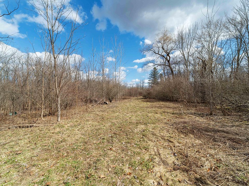 1st image of 2725 S Duck Lake Rd