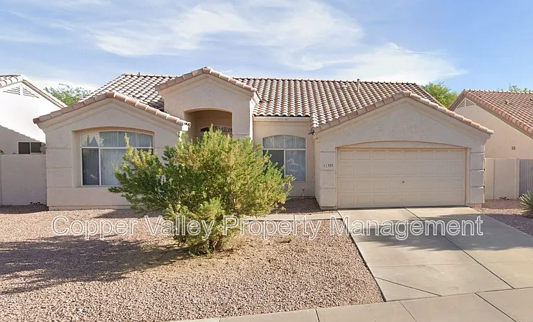 11525 W Palm Brook Dr — Photo 1