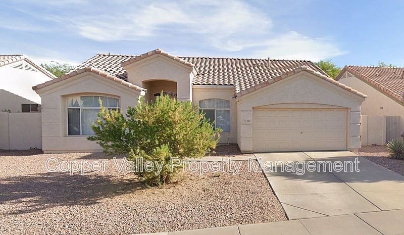1st image of 11525 W Palm Brook Dr