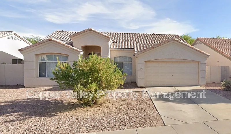 11525 W Palm Brook Dr