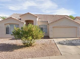 11525 W Palm Brook Dr, Avondale, AZ 85392