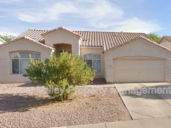 11525 W Palm Brook Dr, Avondale, AZ 85392