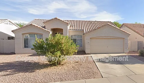 11525 W Palm Brook Dr Photo 1
