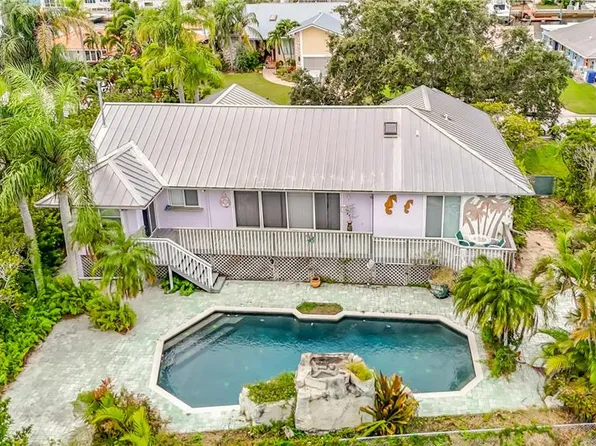 5031 ENSIGN LOOP, NEW PORT RICHEY, FL 34652
