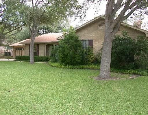 1st image of 10414 GRAND PARK DR