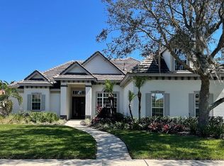 4927 Kensington Park Blvd, Orlando, FL 32819
