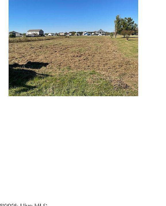 1st image of 98 Baylake Drive