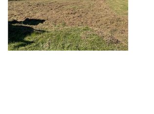 98 Bay Lake Dr, Chocowinity, NC 27817