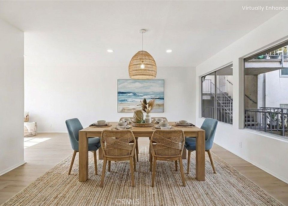 1st image of 505 Cedar Ave APT 2A