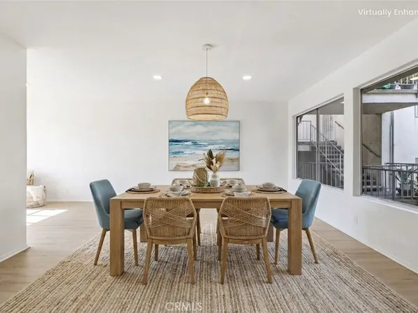 505 Cedar Ave APT 2A, Long Beach, CA 90802