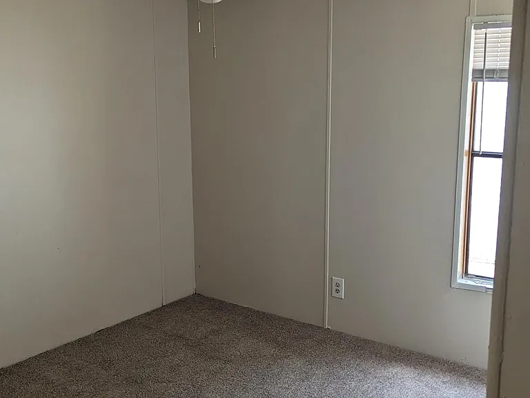 xPalm MHC Homes, LLC — Photo 352