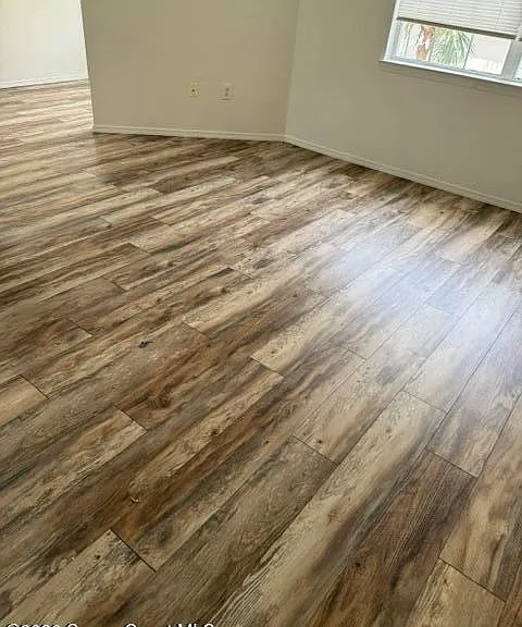 5692 Star Rush Dr #202 — Photo 9